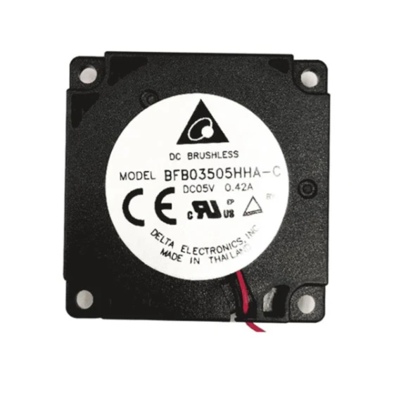 Delta BFB03512HHA-C fan