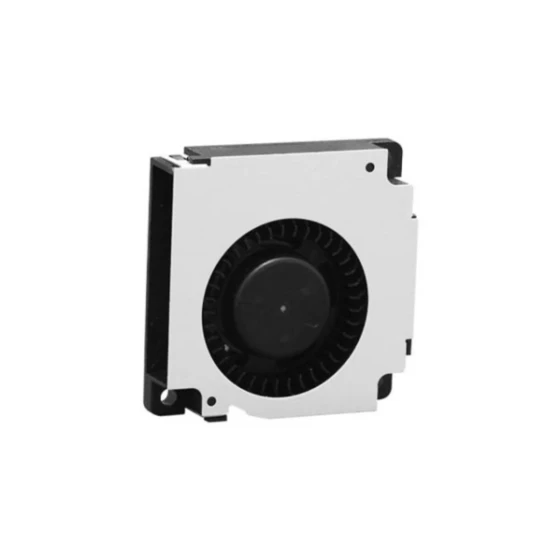 Delta BFB04512HHA-CF00 fan