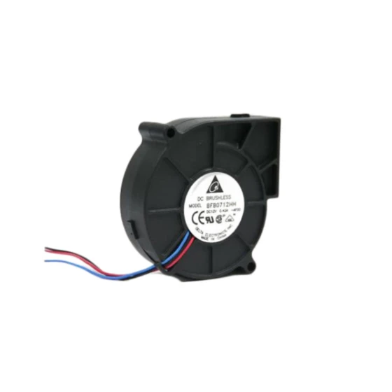 Delta BFB0512HD fan