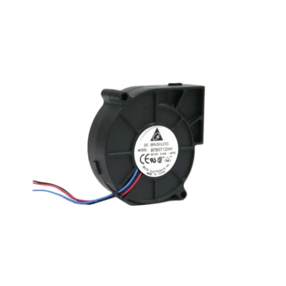 Delta BFB0512MD-F00 fan