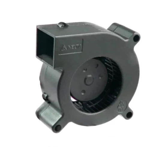 Delta BFB0612H-F00 fan