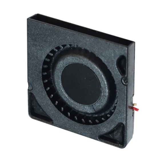 Delta BSB01503HA3-00CGE fan