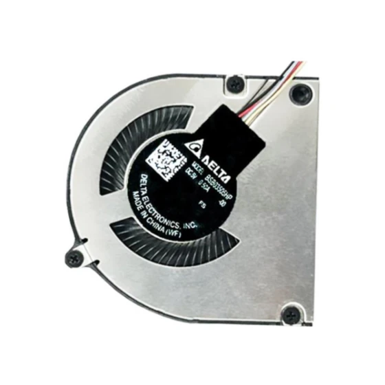 Delta BSB03505HP-00 fan