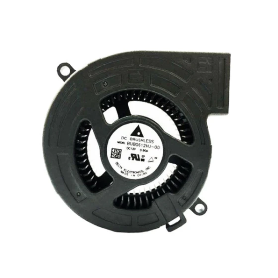Delta BUB0612HJ-00 fan