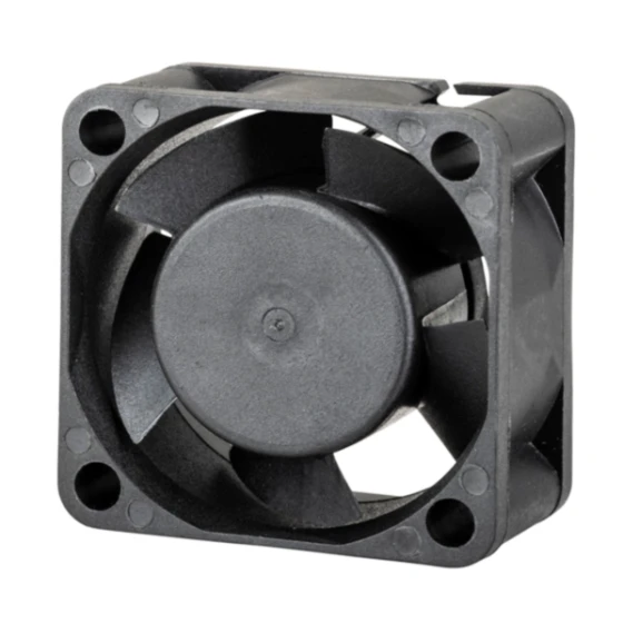 Pelonis C4020X12BPLP1B-5 fan