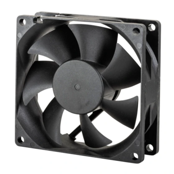Pelonis C8025H12BPLB1-7 fan