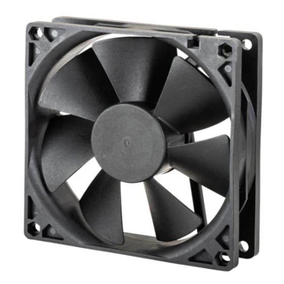 Pelonis C9225H24BPLB2B fan