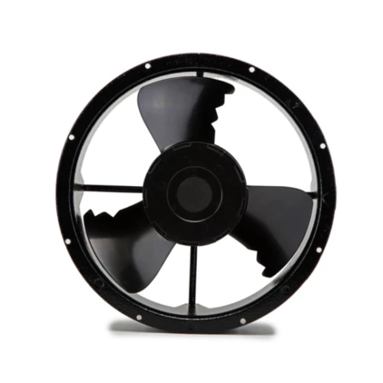 Comair Rotron 19040161A fan