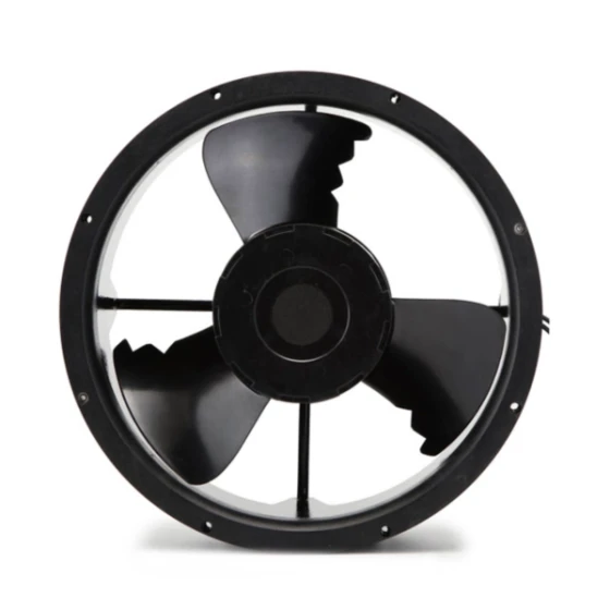 Comair Rotron 19039203A fan