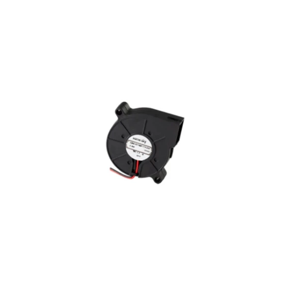 Same Sky CBM-5015BF-045-348 fan