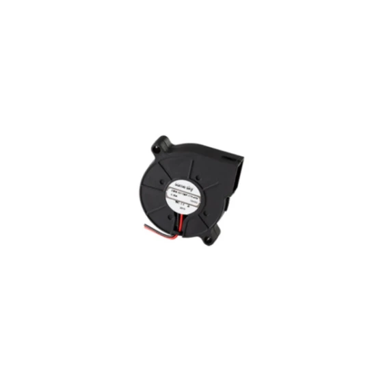 Same Sky CBM-5015BF-155-391 fan