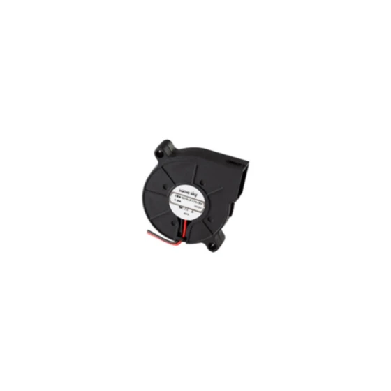 Same Sky CBM-5015CF-175-459-20 fan
