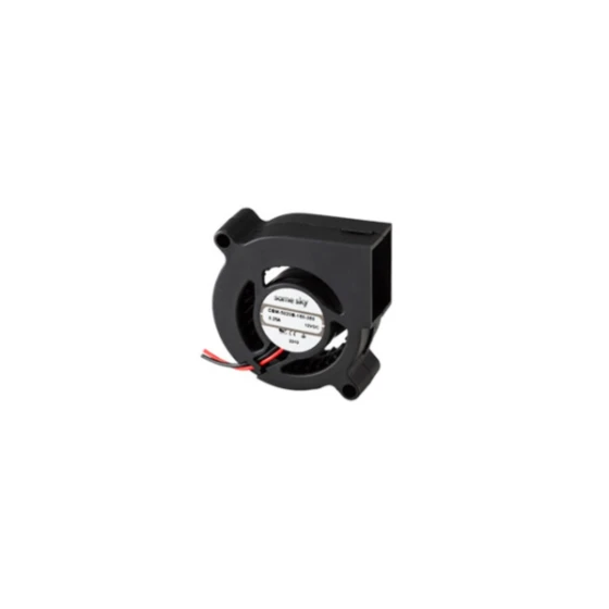 Same Sky CBM-5020B-140-305-22 fan