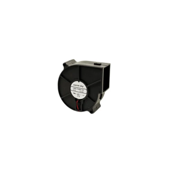 Same Sky CBM-7530CF-220-282 fan