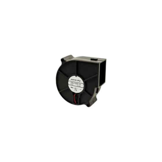 Same Sky CBM-7530CF-230-404-20 fan