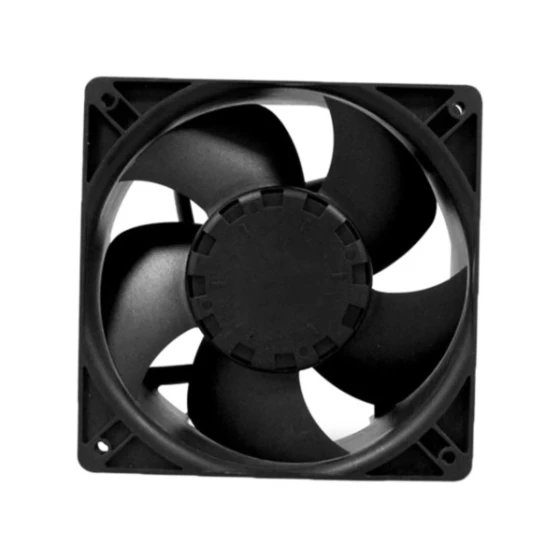 Sunon CF4113HBT-000U-AB9 fan
