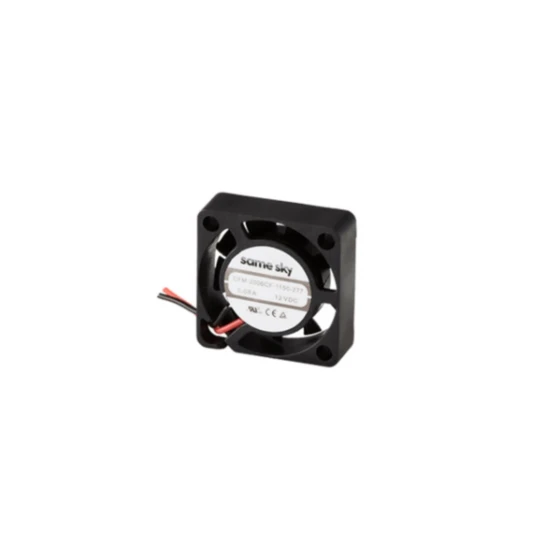 Same Sky CFM-2010CF-1120-217-22 fan