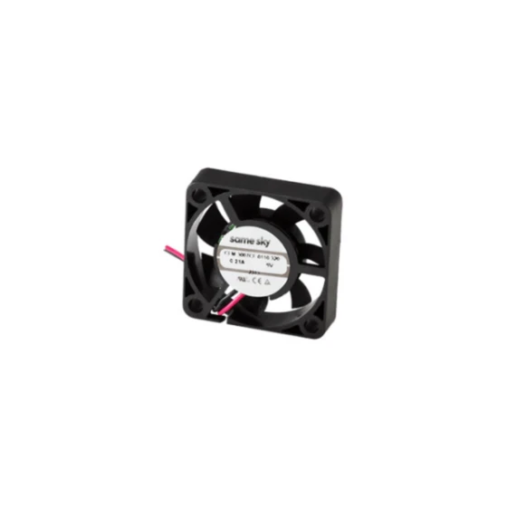 Same Sky CFM-3007CF-060-188 fan
