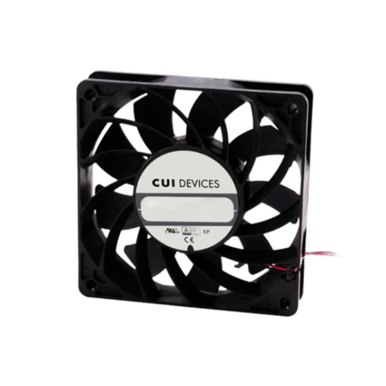 Same Sky CFM-A238BF-280-680-22 fan