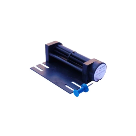 OLC CFR2B12X fan