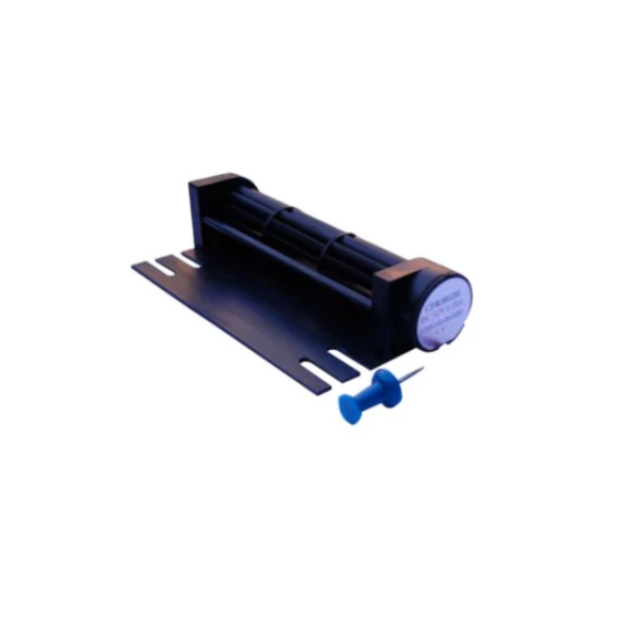 OLC CFR3B5H-S fan