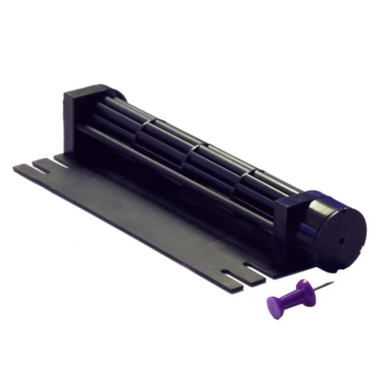 OLC CFR4B12X-S-P fan