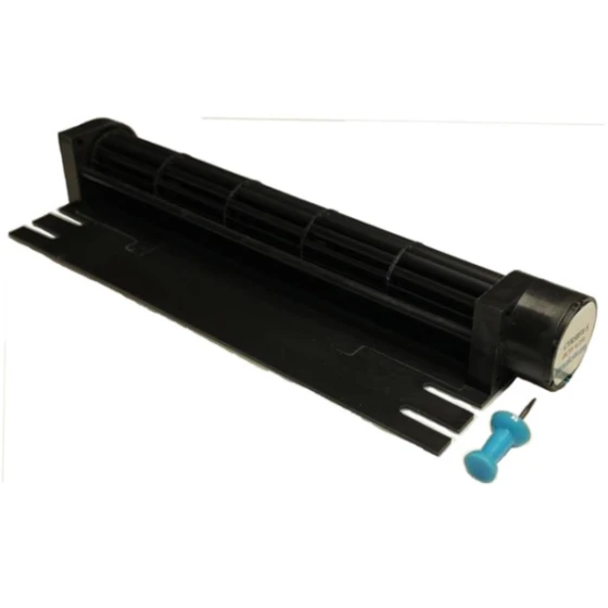 OLC CFR5B5X-S fan