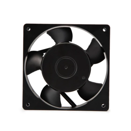 Comair Rotron 17002087A fan