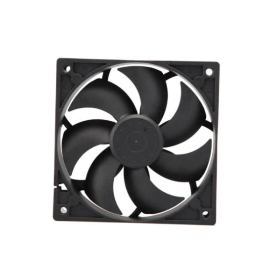 Comair Rotron 17002068A fan