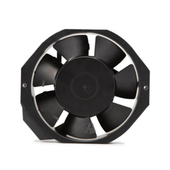 Comair Rotron 17002093A fan
