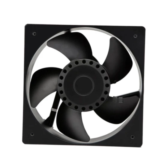 Comair Rotron 17002078A fan