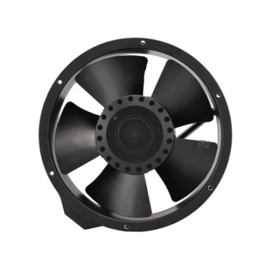 Comair Rotron 17002080A fan