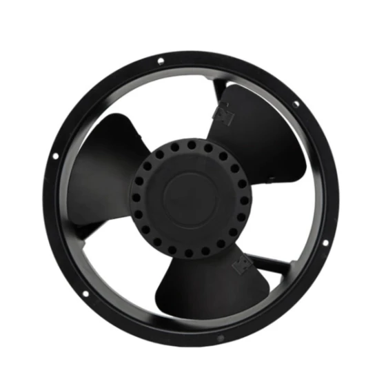 Comair Rotron 17002082A fan