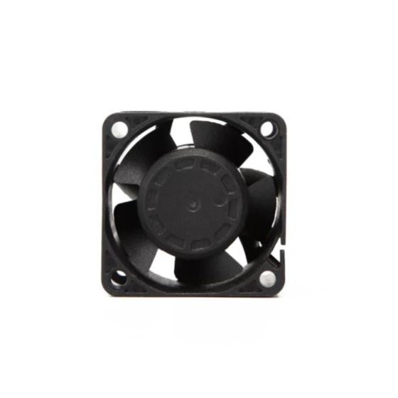 Comair Rotron 17002006A fan