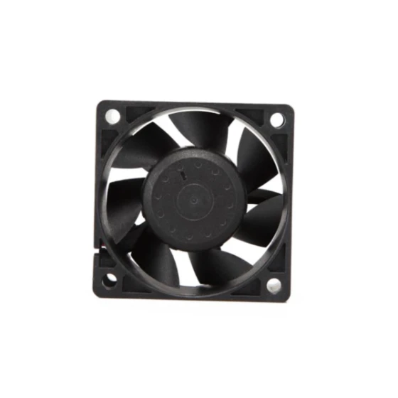 Comair Rotron 17002022A fan