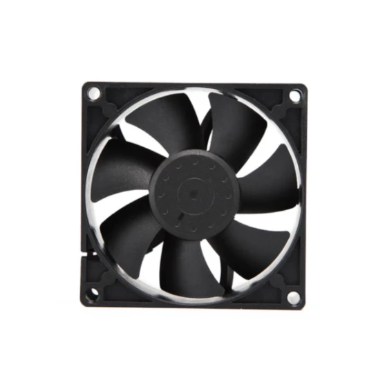 Comair Rotron 17002030A fan