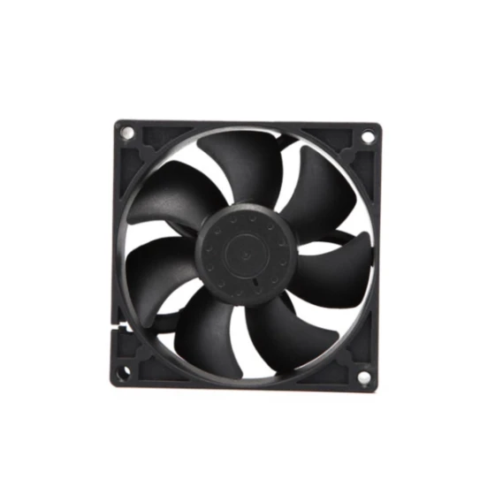 Comair Rotron 17002058A fan