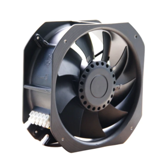 Comair Rotron 17000659A fan