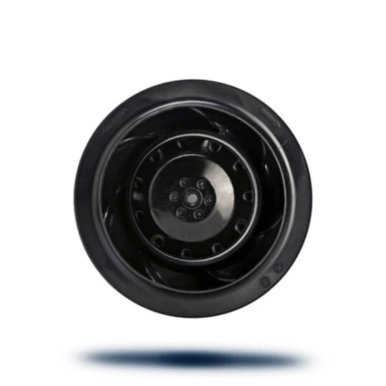 Comair Rotron 17002179A fan