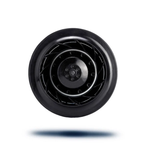 Comair Rotron 17002180A fan