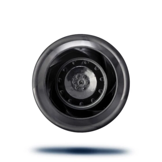 Comair Rotron 17002181A fan