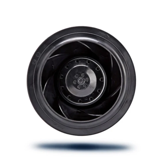 Comair Rotron 17002183A fan