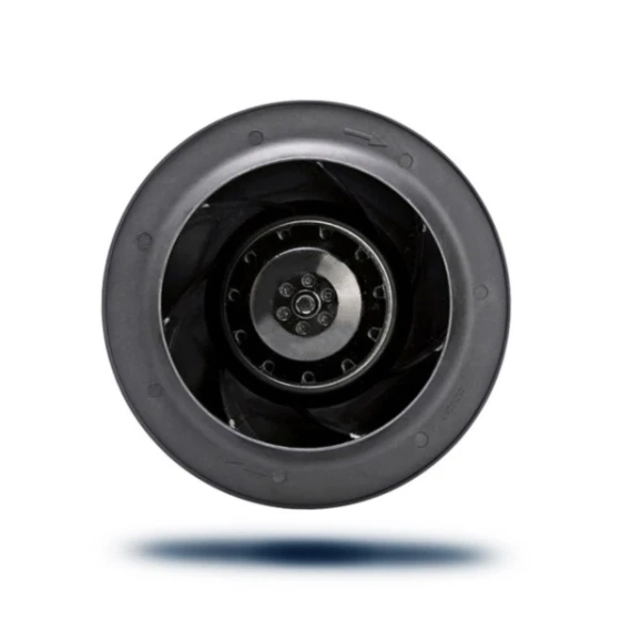 Comair Rotron 17002184A fan