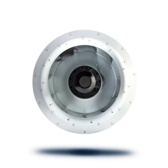 Comair Rotron 17002188A fan