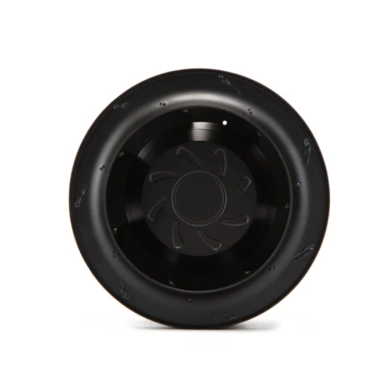 Comair Rotron 17002096A fan