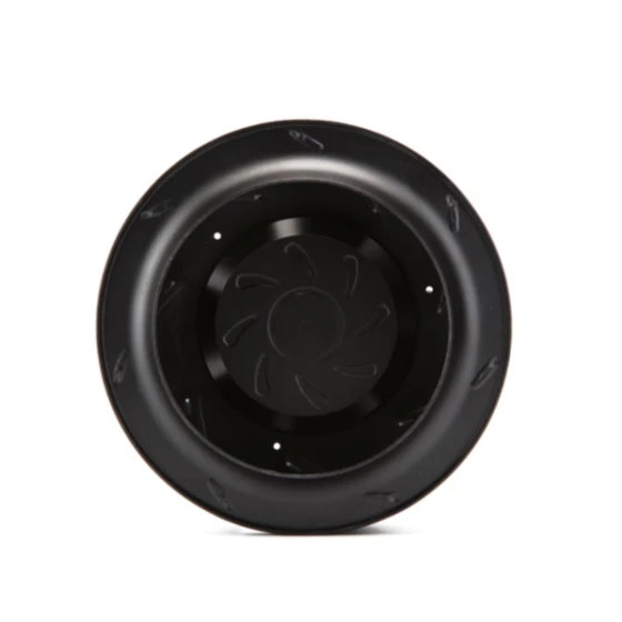 Comair Rotron 17002098A fan