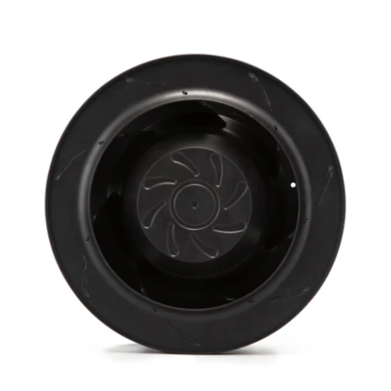 Comair Rotron 17002100A fan