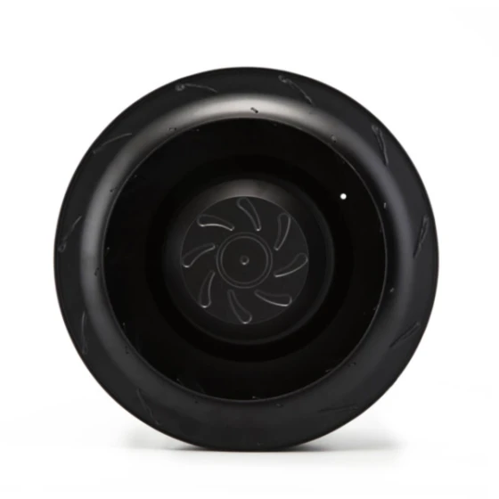 Comair Rotron 17002102A fan
