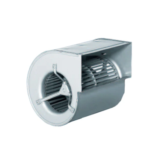 ebm-papst D1G146-AA33-52 fan