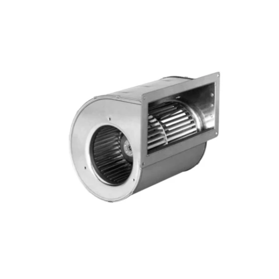 ebm-papst D2E133-DM67-78 fan